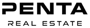 Penta-Real-Estate_logo-300x95-removebg-preview