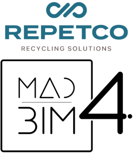 mad4bim_repetco_logo-262x300__1_-removebg-preview