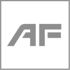 AF logo SE LI