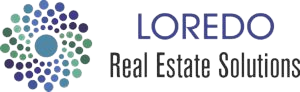 LOREDO_logo_L-300x92-removebg-preview