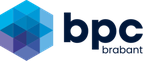 bpc logo