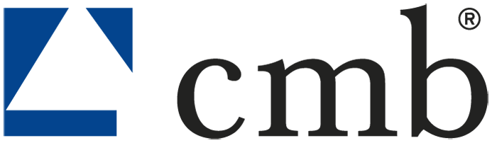 CMB_logo