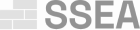 SSEA logo 1