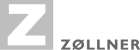 Zøllner logo