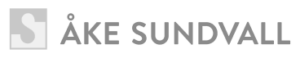 åke-sundvall-logo-SE