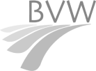 bvw-logo 1