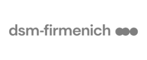 dsm_firmenich_Logo-removebg-preview 1