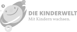 kinderwelt-logo 1