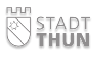 logo_stadt_thun 1