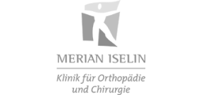 merian-iselin 1