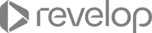 Revelop_logo_Blk-removebg-preview 1