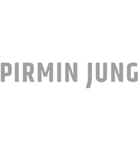 primin-jung 1