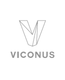 Viconus