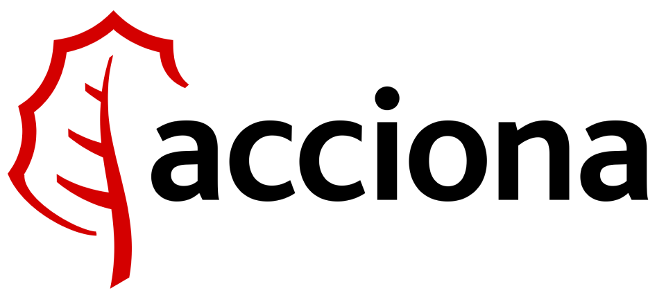 Acciona_logo 1