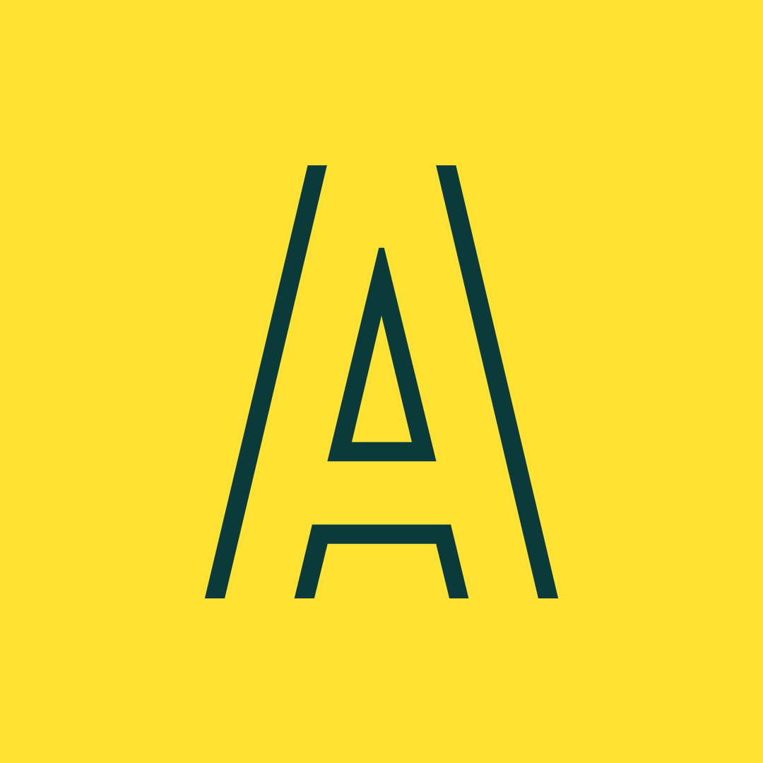 Assemblin_symbol_yellow_1080x1080px
