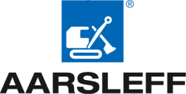 aarseff-logo 1