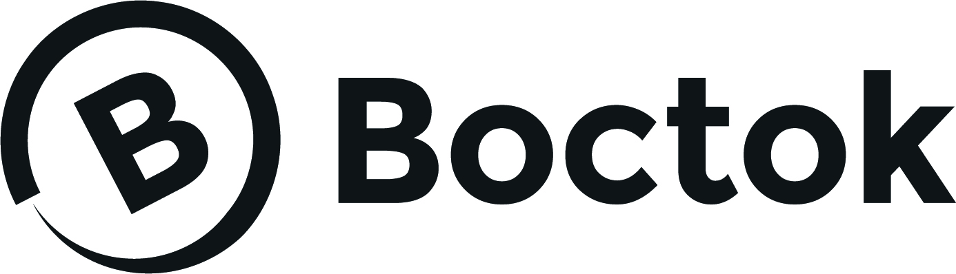 boctok-logo-b-text-black
