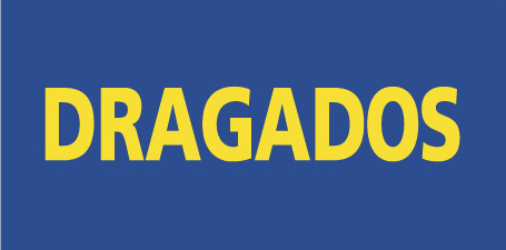 logo-vector-dragados