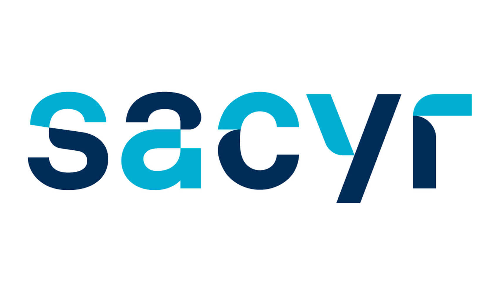 sacyr-blanco-cuadrado