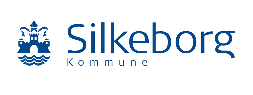 silkeborg_kommune-logo