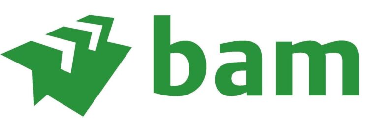 BAM-logo