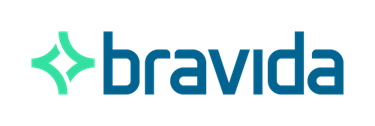 Bravida_logo