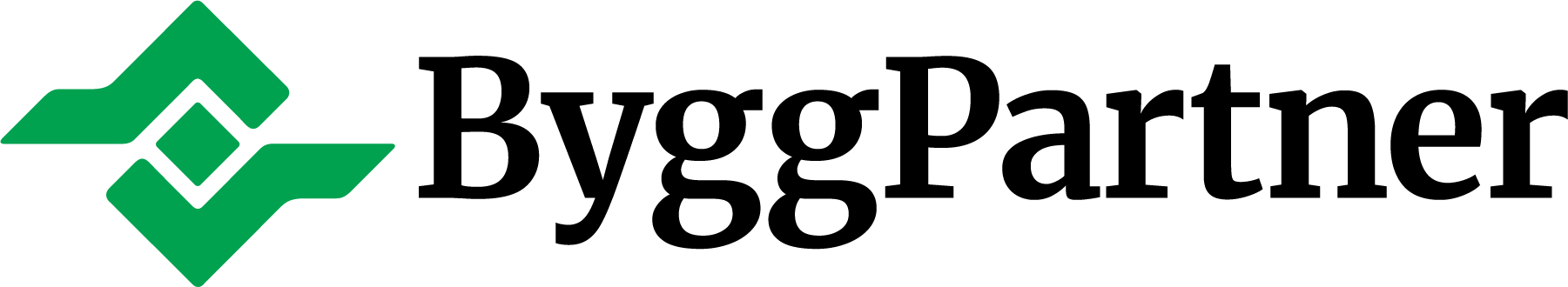 ByggPartner_logo