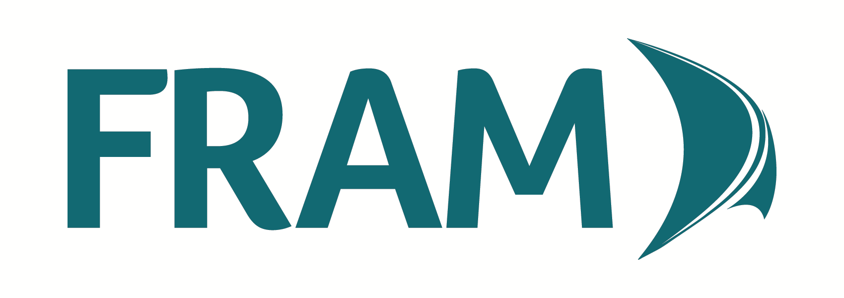 FRAM_logo
