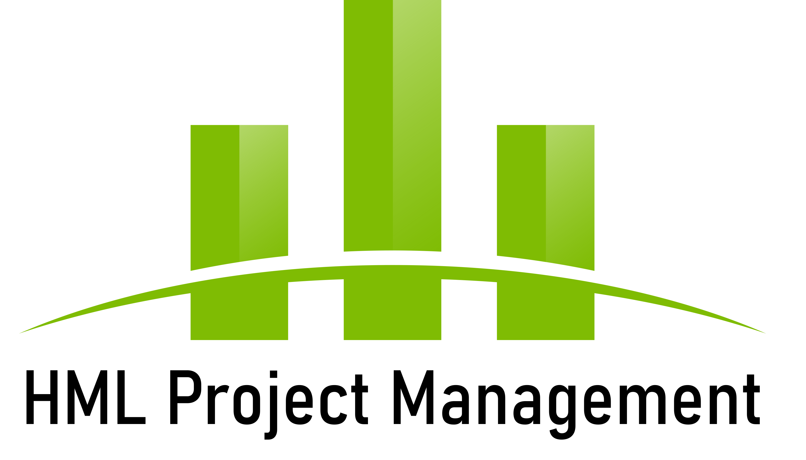 HML logo_250124