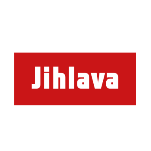 Jihlava logo