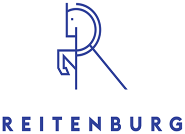 LOGO Reitenburg