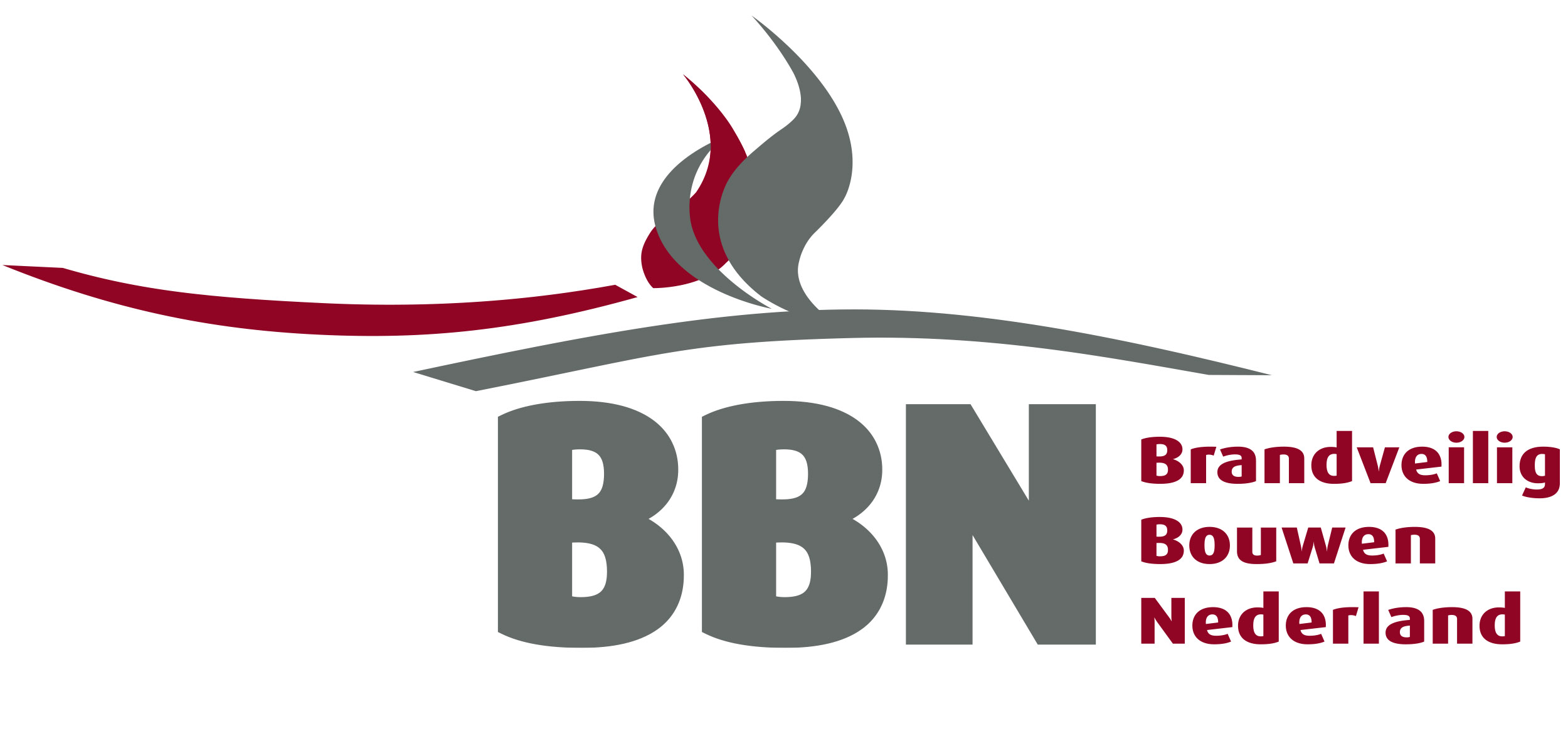 Logo BBN_2500