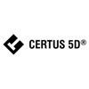 Logo - Certus 5D