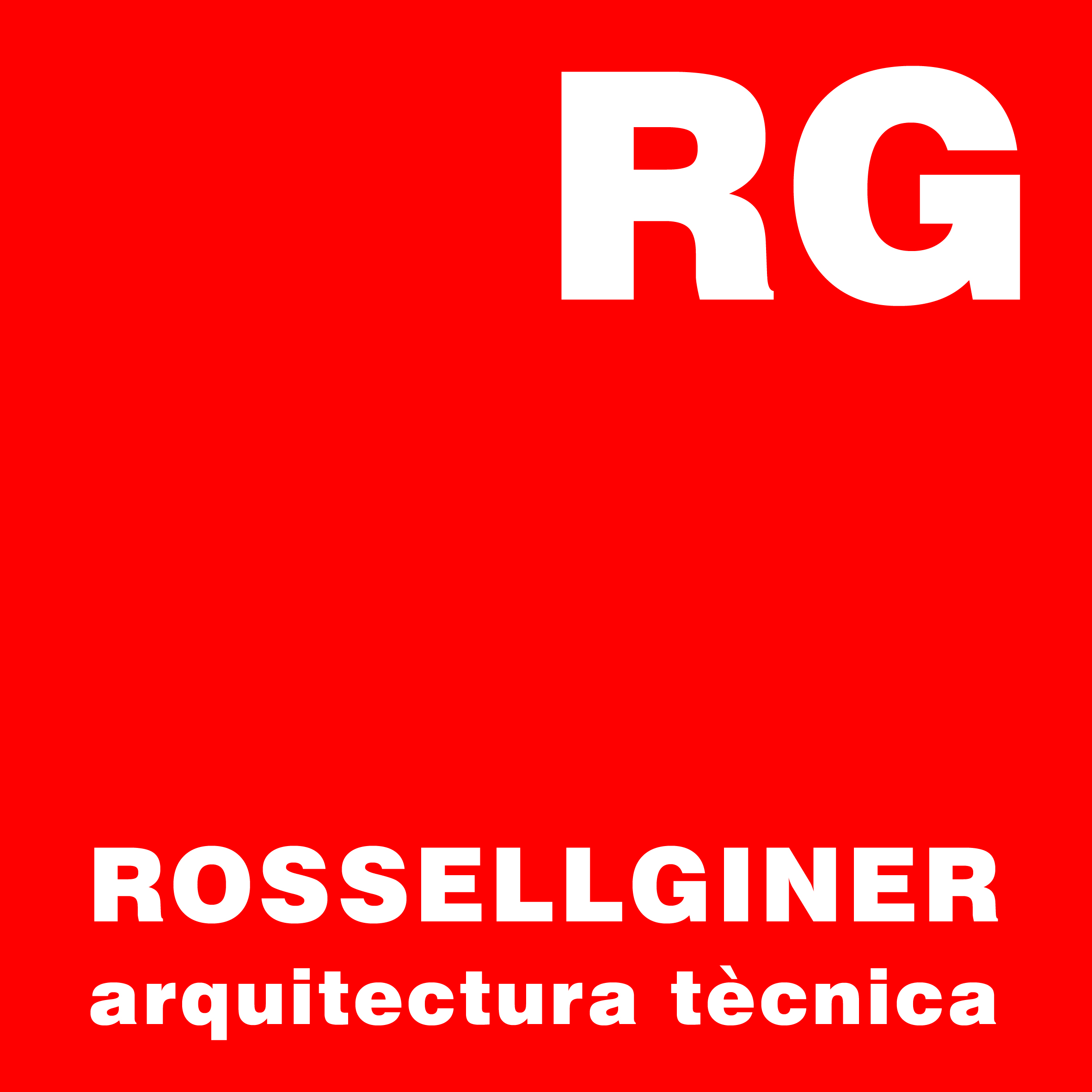 Logo Rossell Giner