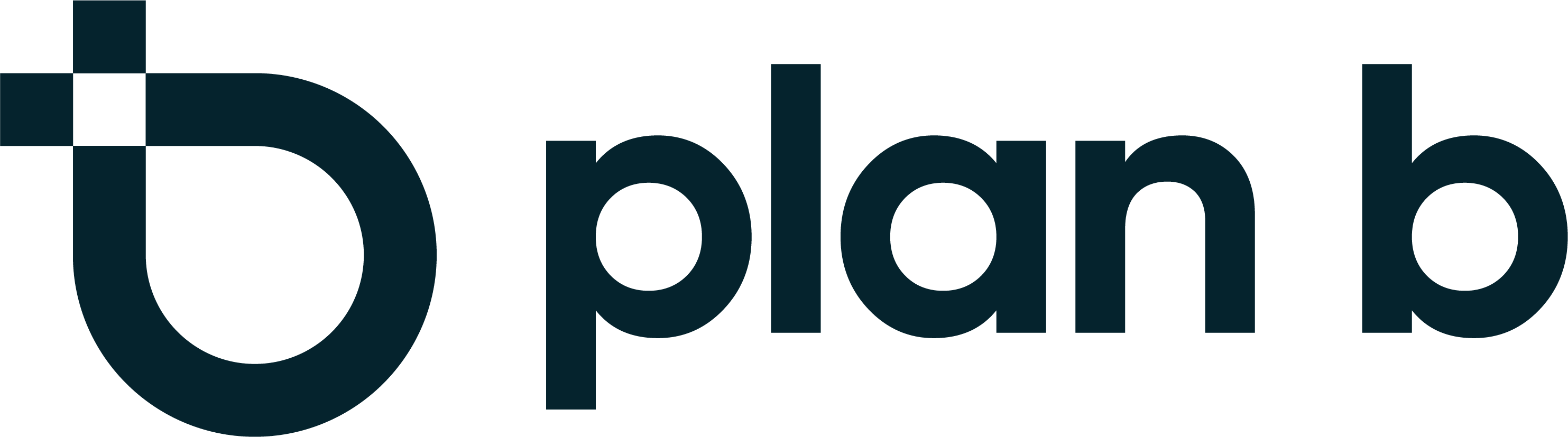 Plan_B_logo