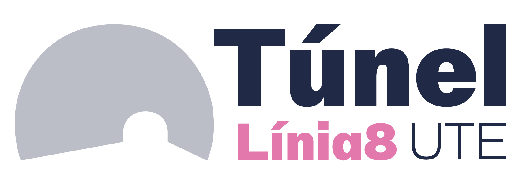 TunelLinia8UTE