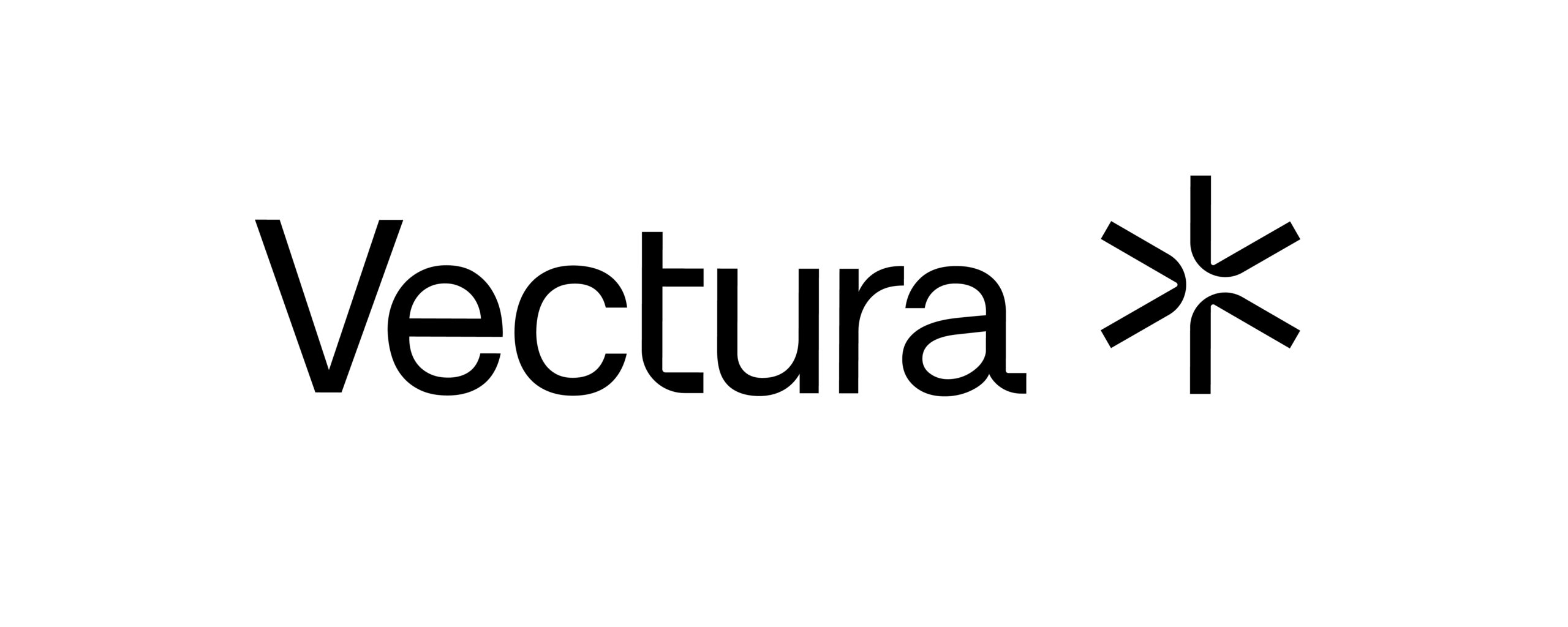 Vectura_logo