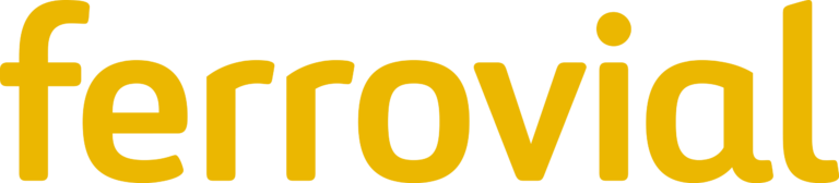 ferrovial logo
