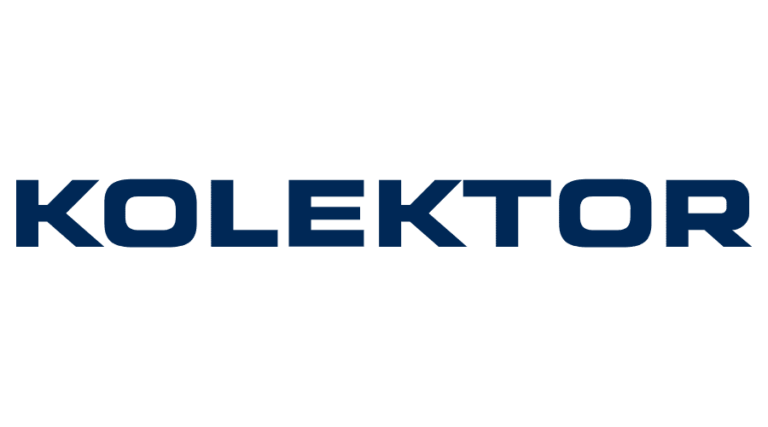 kolektor logo