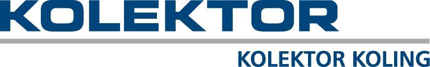 logo KOLING
