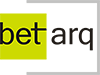logo-betarq