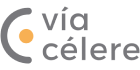 via-celere-logo