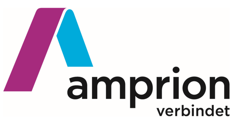 Amprion