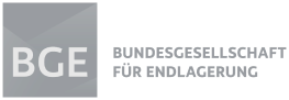 Bundesgesellschaft_für_Endlagerung_logo _grey