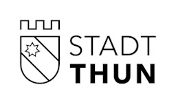 Company Logo_Stadt Thun