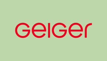 Geiger_brand_logo_Hintergrund_sRGB