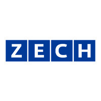 Dalux UserDay München Logo Zechbau