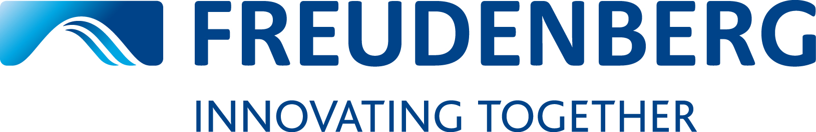 FREU_Logo_Sinus_RGB_into_RZ