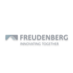 Freudenberg_logo_grey