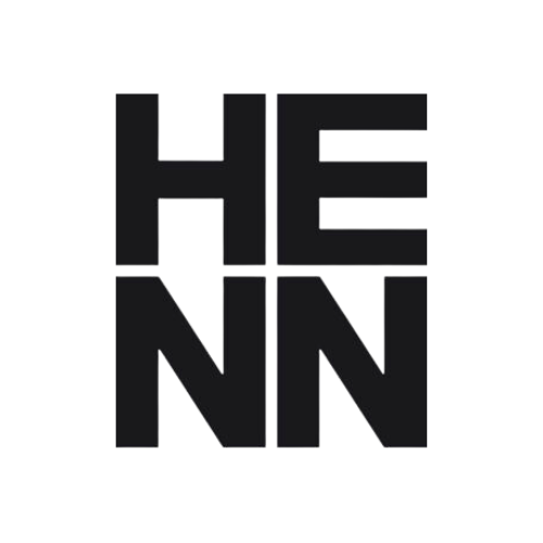 Henn_logo